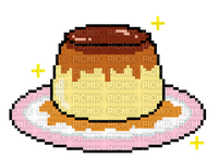 ✶ Cake {by Merishy} ✶ - png gratis