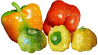vegetable vihannes sisustus dedor - Free PNG