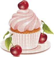 Cake - ücretsiz png
