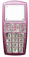 Phone - nemokama png