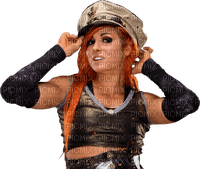 Kaz_Creations Wrestling Female Diva Wrestler - besplatni png