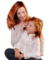 Mother and child bp - 無料png
