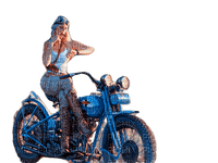 auto car motorcycle motorrad milla1959 - png gratis