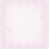 light pink border - бесплатно png