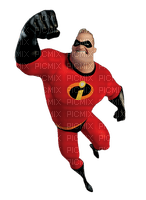 the incredibles - png ฟรี