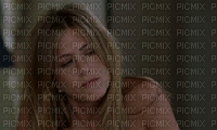Jennifer Aniston - Animovaný GIF zadarmo
