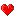 animated hearts gif - Ingyenes animált GIF
