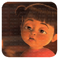 lalka - Darmowy animowany GIF