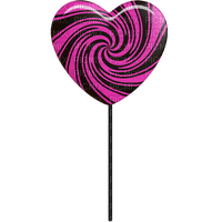 Kaz_Creations Candy Sweets - 無料png