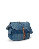 Handbag accessories bp - zdarma png
