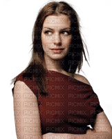 Kaz_Creations Woman Femme Anne Hathaway - PNG gratuit