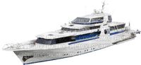 Kaz_Creations Ship Yacht Boat - фрее пнг