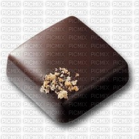 bonbon de chocolat - png gratis