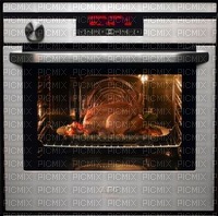Oven - 無料png