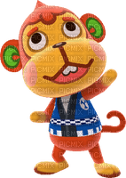animal crossing - δωρεάν png