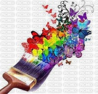 COULEURS - 無料png