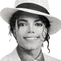 Michael Jackson milla1959 - PNG gratuit