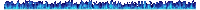 Blue fire - Gratis geanimeerde GIF