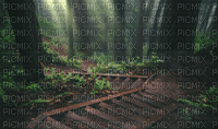 bamboo,tree,nature - Bezmaksas animēts GIF