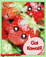 kawaii - zadarmo png