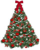 Noel, Christmas - PNG gratuit