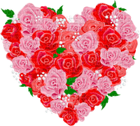 Y.A.M._Valentine's Day. - PNG gratuit