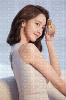 Yoona - zdarma png
