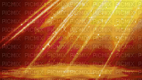 PICMIX-TUBES-CNF - GIF animé gratuit