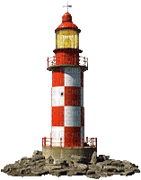 lighthouse anastasia - Ücretsiz animasyonlu GIF