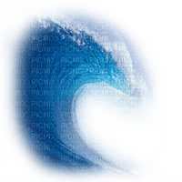 Waves - δωρεάν png