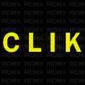 Clik - Δωρεάν κινούμενο GIF