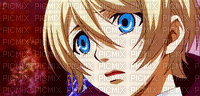 Alois - GIF animasi gratis