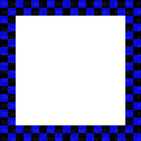 Checker - ücretsiz png