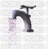 picmix - GIF เคลื่อนไหวฟรี