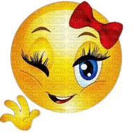 Kaz_Creations Emoji - png gratuito