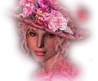 ropa rosa by EstrellaCristal