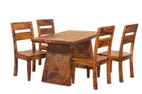 gala furniture - бесплатно png