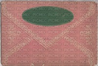 pink envelope - zdarma png