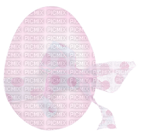 Kaz_Creations Deco Easter Egg Colours - gratis png
