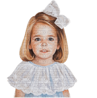 painting kunst milla1959 - 無料png
