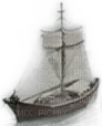 Boot - δωρεάν png