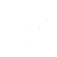 white sparkle animated - Nemokamas animacinis gif