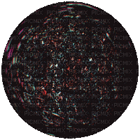 sphere - Ilmainen animoitu GIF