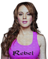 Mean Girls - Free PNG