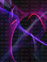multicolore art image rose bleu violet color kaleidoscope effet encre edited by me - 免费动画 GIF