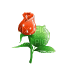roses-NitsaPap - Ilmainen animoitu GIF