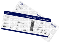 Flight Attendant bp - png gratis