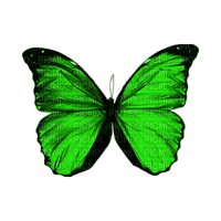 kikkapink deco scrap butterfly - gratis png
