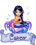 Cancer - 無料のアニメーション GIF
