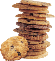 biscuits Bb2 - PNG gratuit
